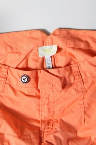 Дамски панталон Neo, Размер M, Цвят Оранжев, Цена 10,08 лв.