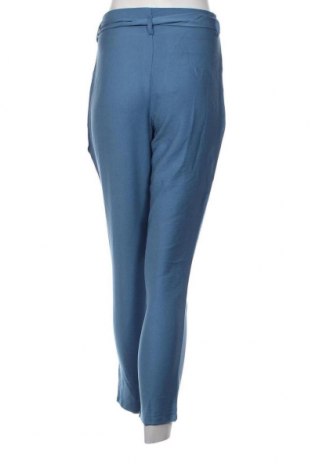 Γυναικείο παντελόνι New Laviva, Μέγεθος S, Χρώμα Μπλέ, Τιμή 47,94 €