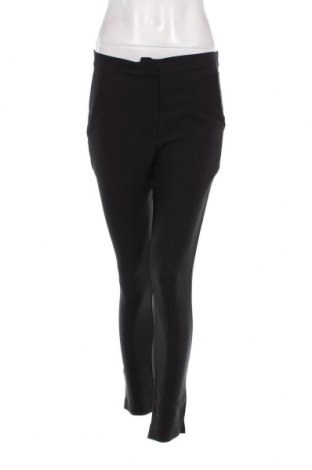 Γυναικείο παντελόνι New Laviva, Μέγεθος M, Χρώμα Μαύρο, Τιμή 4,79 €