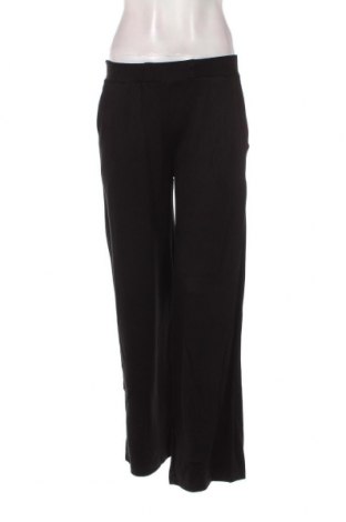 Pantaloni de femei New Laviva, Mărime M, Culoare Negru, Preț 45,89 Lei