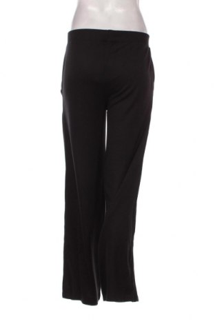 Дамски панталон New Laviva, Размер M, Цвят Черен, Цена 93,00 лв.
