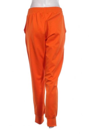 Dámské kalhoty  New Laviva, Velikost L, Barva Oranžová, Cena  202,00 Kč