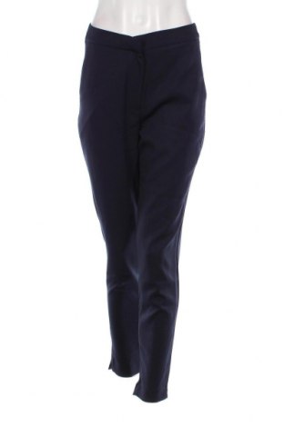 Damenhose New Laviva, Größe M, Farbe Blau, Preis € 4,79