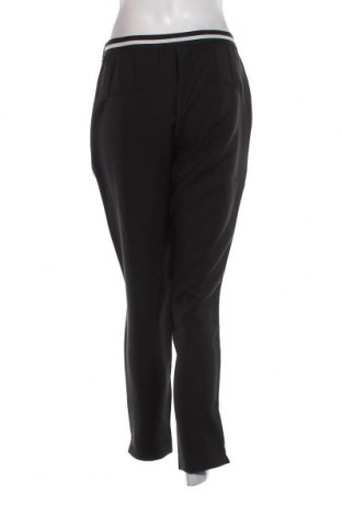 Дамски панталон New Laviva, Размер L, Цвят Черен, Цена 20,46 лв.