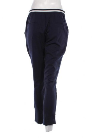 Pantaloni de femei New Laviva, Mărime M, Culoare Albastru, Preț 67,30 Lei