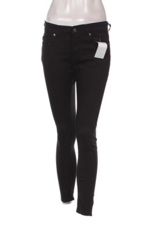Дамски панталон New Laviva, Размер M, Цвят Черен, Цена 14,88 лв.