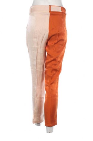 Dámské kalhoty  New Laviva, Velikost M, Barva Vícebarevné, Cena  1 348,00 Kč