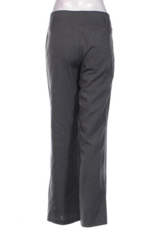 Damenhose New Look, Größe M, Farbe Grau, Preis 5,64 €