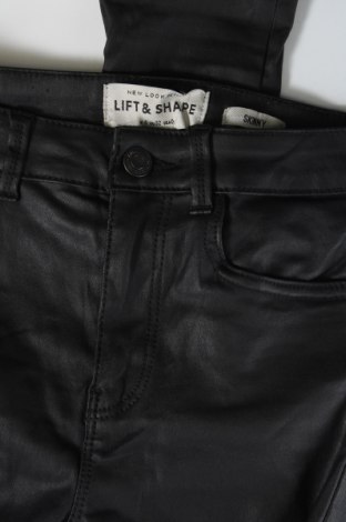 Dámské kalhoty  New Look, Velikost XXS, Barva Černá, Cena  69,00 Kč