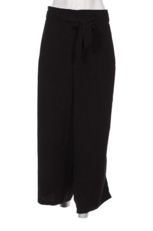 Damenhose New Look, Größe 3XL, Farbe Schwarz, Preis 8,90 €