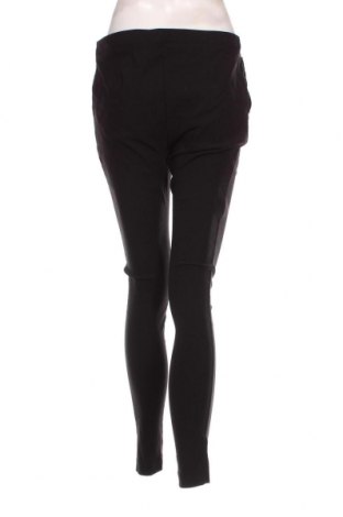 Дамски панталон New Look, Размер L, Цвят Черен, Цена 4,35 лв.