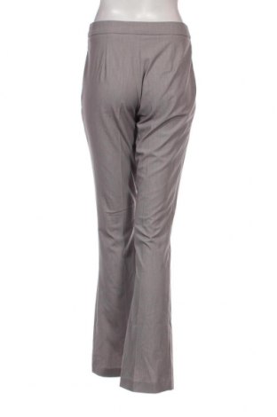 Pantaloni de femei New Look, Mărime M, Culoare Gri, Preț 42,09 Lei