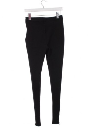 Γυναικείο παντελόνι New Look, Μέγεθος S, Χρώμα Μαύρο, Τιμή 6,97 €