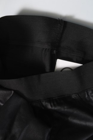 Pantaloni de femei New Star, Mărime L, Culoare Negru, Preț 14,31 Lei