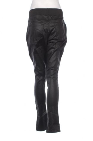 Damenhose New Star, Größe L, Farbe Schwarz, Preis 3,03 €