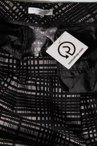 Dámske nohavice New York & Company, Veľkosť L, Farba Čierna, Cena  4,65 €