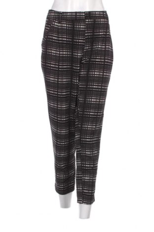 Дамски панталон New York & Company, Размер L, Цвят Черен, Цена 10,25 лв.