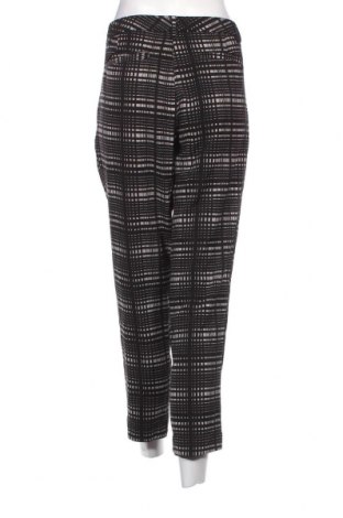 Дамски панталон New York & Company, Размер L, Цвят Черен, Цена 14,35 лв.