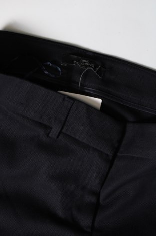Γυναικείο παντελόνι Next, Μέγεθος S, Χρώμα Μπλέ, Τιμή 11,74 €
