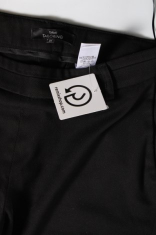 Dámske nohavice Next, Veľkosť S, Farba Čierna, Cena  11,30 €