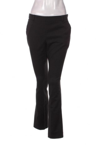 Γυναικείο παντελόνι Next, Μέγεθος S, Χρώμα Μαύρο, Τιμή 6,28 €