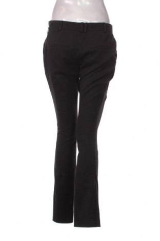 Γυναικείο παντελόνι Next, Μέγεθος S, Χρώμα Μαύρο, Τιμή 6,28 €