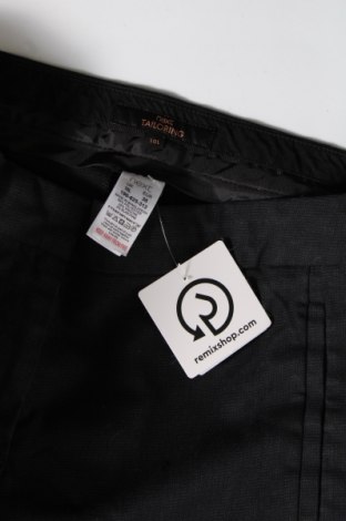 Дамски панталон Next, Размер M, Цвят Черен, Цена 26,58 лв.