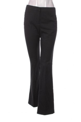 Pantaloni de femei Next, Mărime M, Culoare Negru, Preț 62,59 Lei