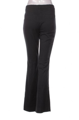 Γυναικείο παντελόνι Next, Μέγεθος M, Χρώμα Μαύρο, Τιμή 14,23 €