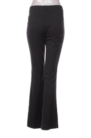 Damenhose Next, Größe M, Farbe Schwarz, Preis 13,60 €