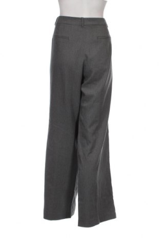 Γυναικείο παντελόνι Next, Μέγεθος XL, Χρώμα Γκρί, Τιμή 7,61 €