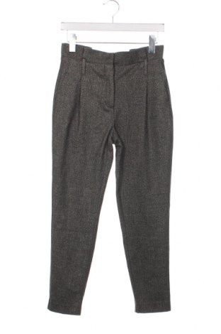 Дамски панталон Next, Размер XS, Цвят Многоцветен, Цена 24,70 лв.