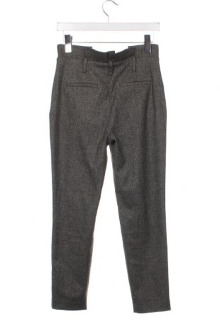 Dámské kalhoty  Next, Velikost XS, Barva Vícebarevné, Cena  187,00 Kč
