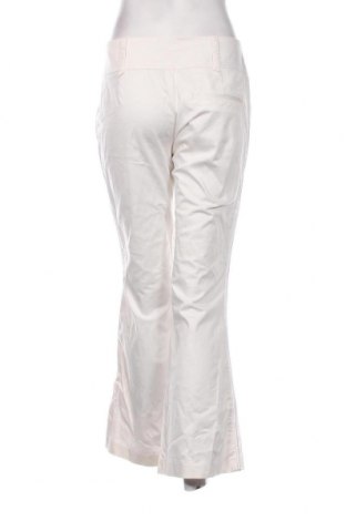 Damenhose Next, Größe L, Farbe Weiß, Preis 16,71 €