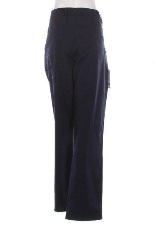 Pantaloni de femei Next, Mărime 3XL, Culoare Albastru, Preț 247,80 Lei