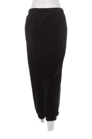 Damenhose Next, Größe M, Farbe Schwarz, Preis € 4,28