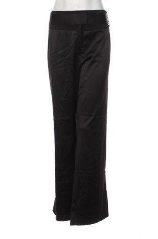 Дамски панталон Next, Размер 4XL, Цвят Черен, Цена 41,00 лв.