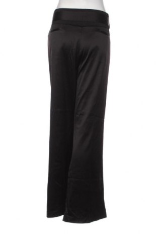 Pantaloni de femei Next, Mărime 4XL, Culoare Negru, Preț 104,59 Lei