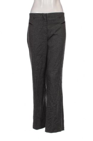 Pantaloni de femei Next, Mărime L, Culoare Gri, Preț 20,23 Lei