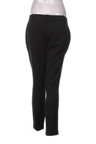 Pantaloni de femei Next, Mărime M, Culoare Negru, Preț 56,48 Lei