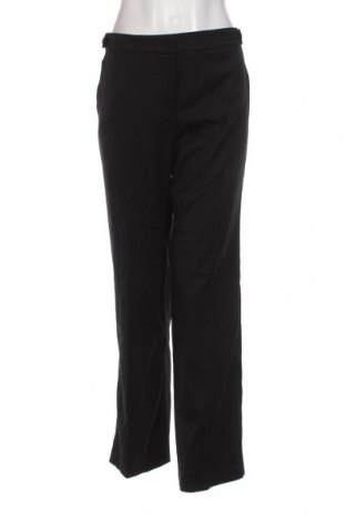 Pantaloni de femei Next, Mărime M, Culoare Negru, Preț 134,87 Lei