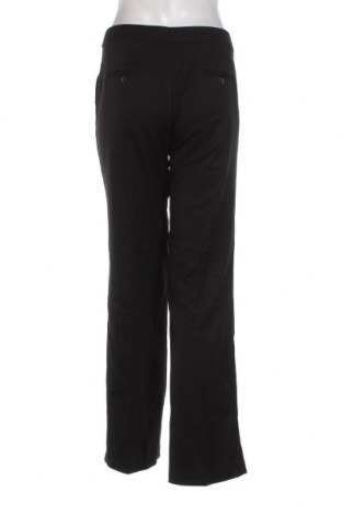 Дамски панталон Next, Размер M, Цвят Черен, Цена 9,02 лв.