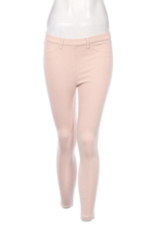 Дамски панталон Next, Размер S, Цвят Розов, Цена 8,61 лв.