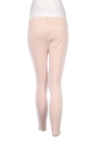 Pantaloni de femei Next, Mărime S, Culoare Roz, Preț 28,32 Lei
