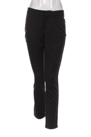 Дамски панталон Nicole, Размер S, Цвят Черен, Цена 11,60 лв.