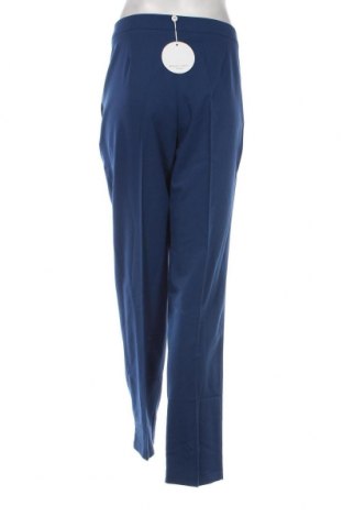 Γυναικείο παντελόνι Nife, Μέγεθος L, Χρώμα Μπλέ, Τιμή 41,01 €