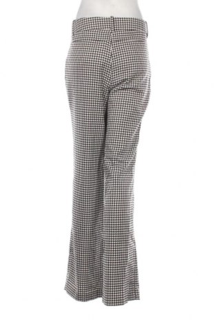 Γυναικείο παντελόνι Nife, Μέγεθος XL, Χρώμα Πολύχρωμο, Τιμή 41,01 €