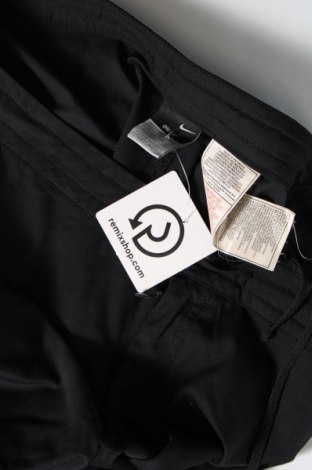 Dámské kalhoty  Nike, Velikost M, Barva Černá, Cena  694,00 Kč