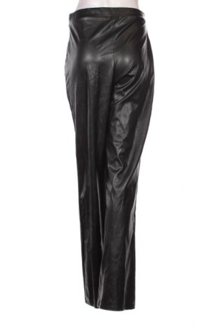 Дамски панталон Nly One, Размер M, Цвят Черен, Цена 9,86 лв.