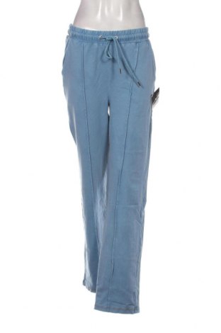 Dámske nohavice Nly Trend, Veľkosť M, Farba Modrá, Cena  9,96 €
